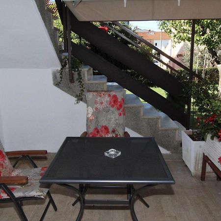 Apartment Albert Rovinj Luaran gambar