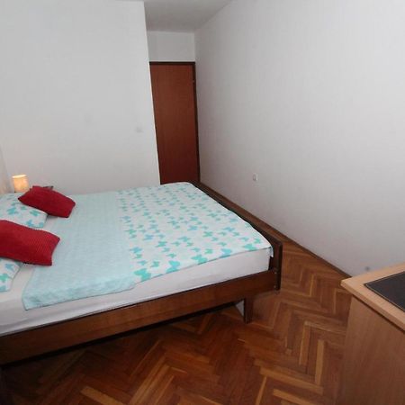 Apartment Albert Rovinj Luaran gambar
